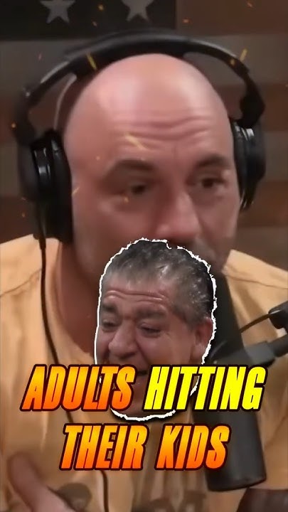 parents-hitting-their-kids-ft-joey-diaz-podcast-youtube