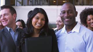Careers at FMI Corporation