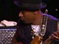 Marcus miller  so what