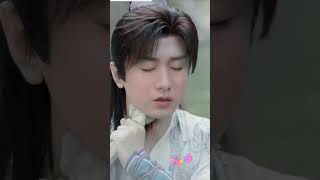 viral cdrama shortsfeedshortshortsshortchengyiyoutubeshortsfushanhai