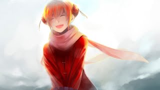 Eta  Chico With Honeyworks  Pride Kakumei images Insane 9908