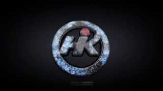 Dust2 USP fast ace