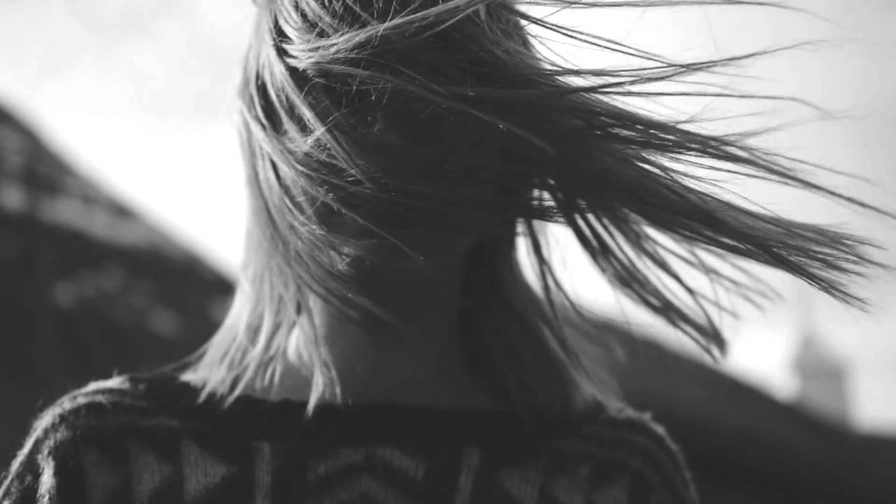 Greta Svabo Bech - My Body Is a Cage (Arcade Fire Cover)