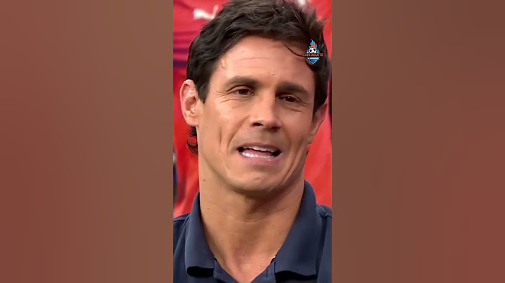 Final España 🆚 Portugal Edu Aguirre Chiringuito 😃😃