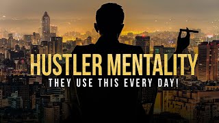 Hustler Mentality  Powerful Motivational Video for Success