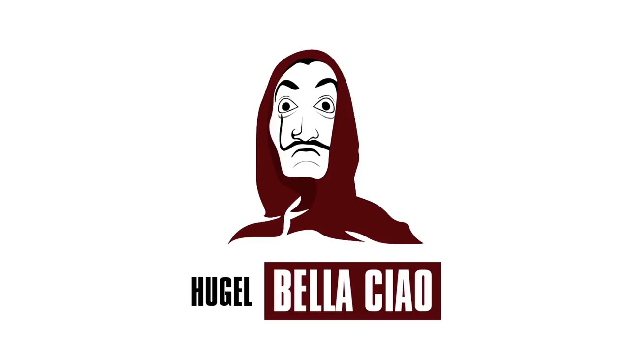 El profesor bella ciao картинки. Hugel profesor bella ciao remix. Bella ciao мем. Hugel profesor bella ciao remix. Hugel profesor bella ciao remix.