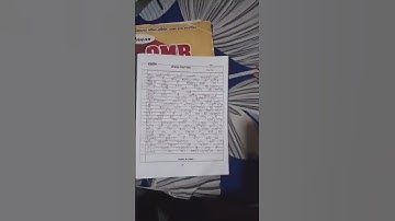 social science ka practical copy Kaise likhen 10th social science ko practical copy Kaise likhenclas