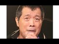 💥😱「10分独演は誰のため!?」🔥紅白で矢沢永吉が大暴れ、その裏で若手はわずか90秒...😳⚡ #紅白 #歌唱時間格差 #矢沢永吉