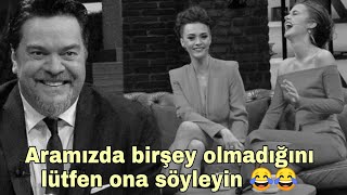 Beyaz Show, 3 Adam - En Komik Videolar #12 ( Seyirci kahkahaya boğuldu 😂😆😆 )