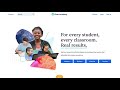 Top 10 Most Useful Websites You Need to Know! 2019