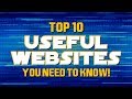 Top 5 Websites To Sell Digital Products And Make Passive ...