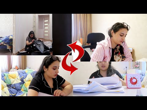 فيديو: إلى أين أذهب للدراسة في 30