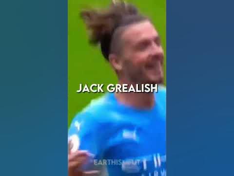 The most Punchable Faces in Football! - YouTube