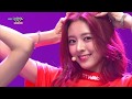 달라달라(DALLA DALLA) - ITZY(있지)[뮤직뱅크 Music Bank] 20190308