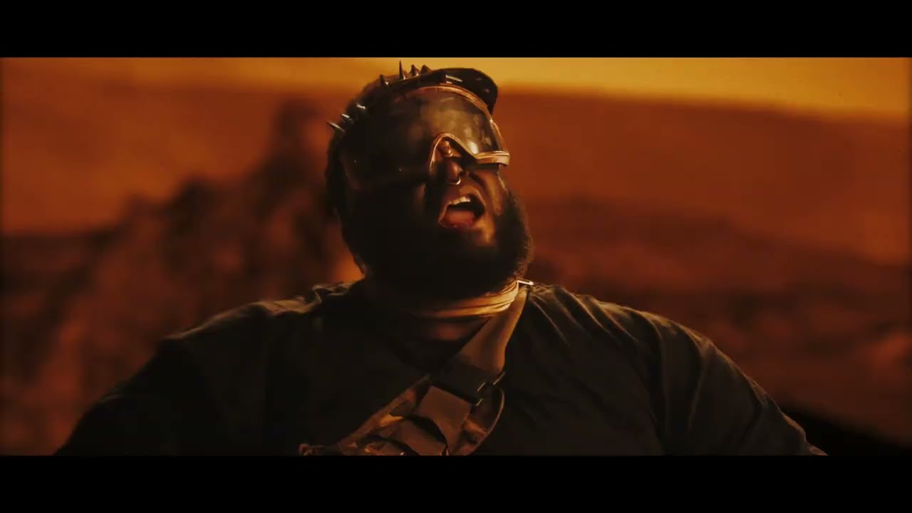 Watch FILTH - ROLLIN (Official Video) on YouTube Watch FILTH - ROLLIN (Official Video) on YouTube