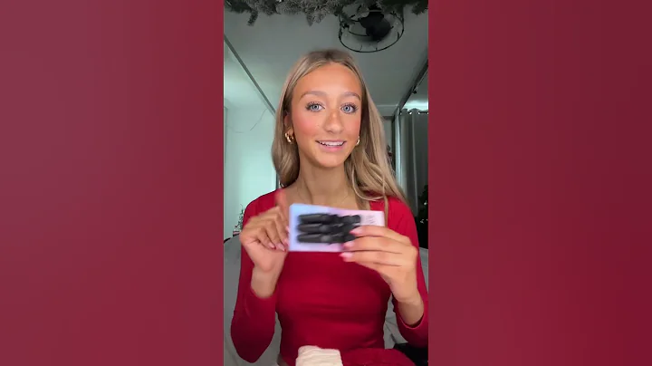 GET THIS TO 10K LIKES FOR A HUGE CHRISTMAS HAUL! #shorts #haul #viral #christmashaul #unboxing