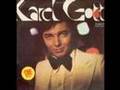 Karel Gott - Zůstanu svůj