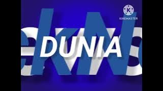 OBB Ada Kata Dunia (01 Juli 2010) Di JackNewsTV [Sekarang: PNewsTV]