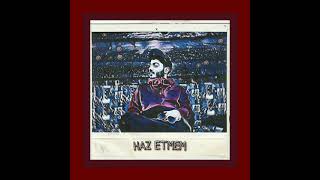 Rogy9 - Haz Etmem Official Audio