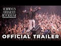 Norways gujarati rockstar  official trailer  the comedy factory