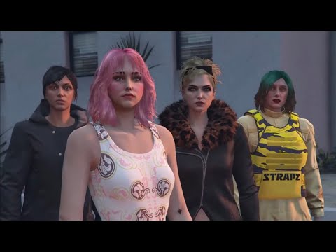 ୨ৎ ariel ୨ৎ - YouTube