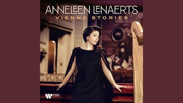 Fantaisie sur un thème de Onegin, de Pyotr Ilyich Tchaikovsky