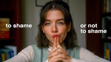 Is it ok for artists to use AI??