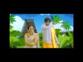 Piyo Doodh TVC Mp3 Song