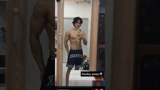 #sobittamang  #monkeycool #gym #shorts #singingtostrangers  #omegle #singer #singing #sobit