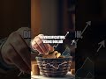 A Practical Roadmap to Earning with Crypto: Trading Investing Mining Staking and Earn Programs