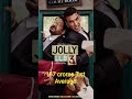Jolly LLB 3 Box office collection 🔥💯. #bollywood