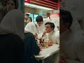 مهرجان عروض الصيف 27-31 مايو