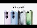 APPLE IPHONE 17 256GB BLACK PXM video