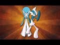 ATAQUE RALTS REVELADO, DICA INFALÍVEL P/ HUMILHAR EQUIPE ROCKET POKÉMON
GO POKENEWS