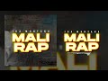 IBA MONTANA - MALI RAP (Son Officiel)