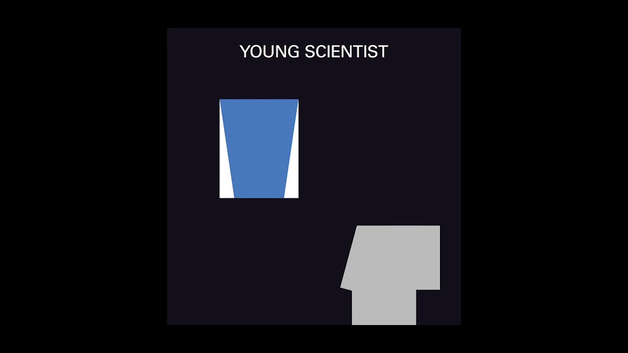 Young Scientist - Breakfast At Mom's