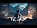 Khair aldurar slowed  reverb  arabic nasheed