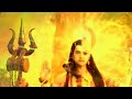 #Ardhanareeswara #Vighnaharta Ganesh ||Ardhanareeswara Song Vighnaharta Ganesh|| Mp3 Song