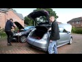 How to jump start your car