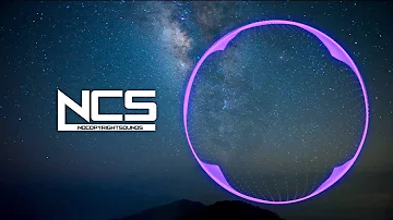 JPB - Levitate (feat. Joe Erickson) [NCS Release]