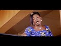 LATEST VIDEO MAMA ESTHER- HYE ME MA (Pentecost Vol. 2) Mp3 Song