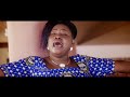 LATEST VIDEO MAMA ESTHER- HYE ME MA (Pentecost Vol. 2)