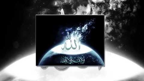 اجمل تلاوة سمعتها(يوم يعرض الذين كفر على نار)يوسف الصقير