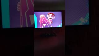 Con Mini Beat Power Rockers