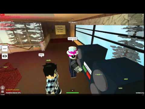 Roblox Ebola Song 2015 Working Youtube - ebola song roblox id
