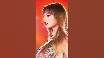 #taylorsversion #taylorswift #erastour #midnight #swiftie #tayloredit #lyrics