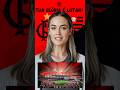 #flamengo #mengão #mengaomalvadao #futebol #flamengonoticiashoje #reforcos #mengo