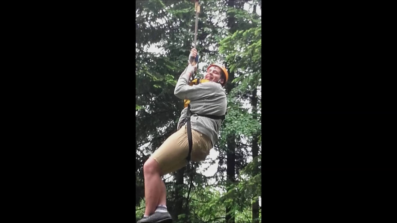 rap song 2019 Bocian - #Damian_Szarek