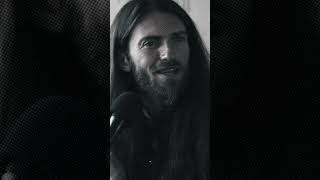 Estas Tonne - There is nothing like real meeting #shorts