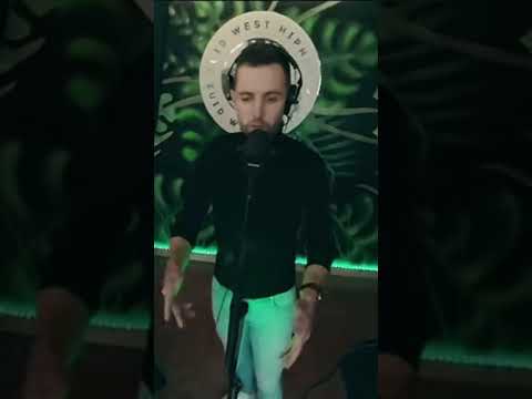 ผลสลากกินแบ่งรัฐบาล วันที่ 1 พย. 2567